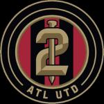 亚特兰大联B队